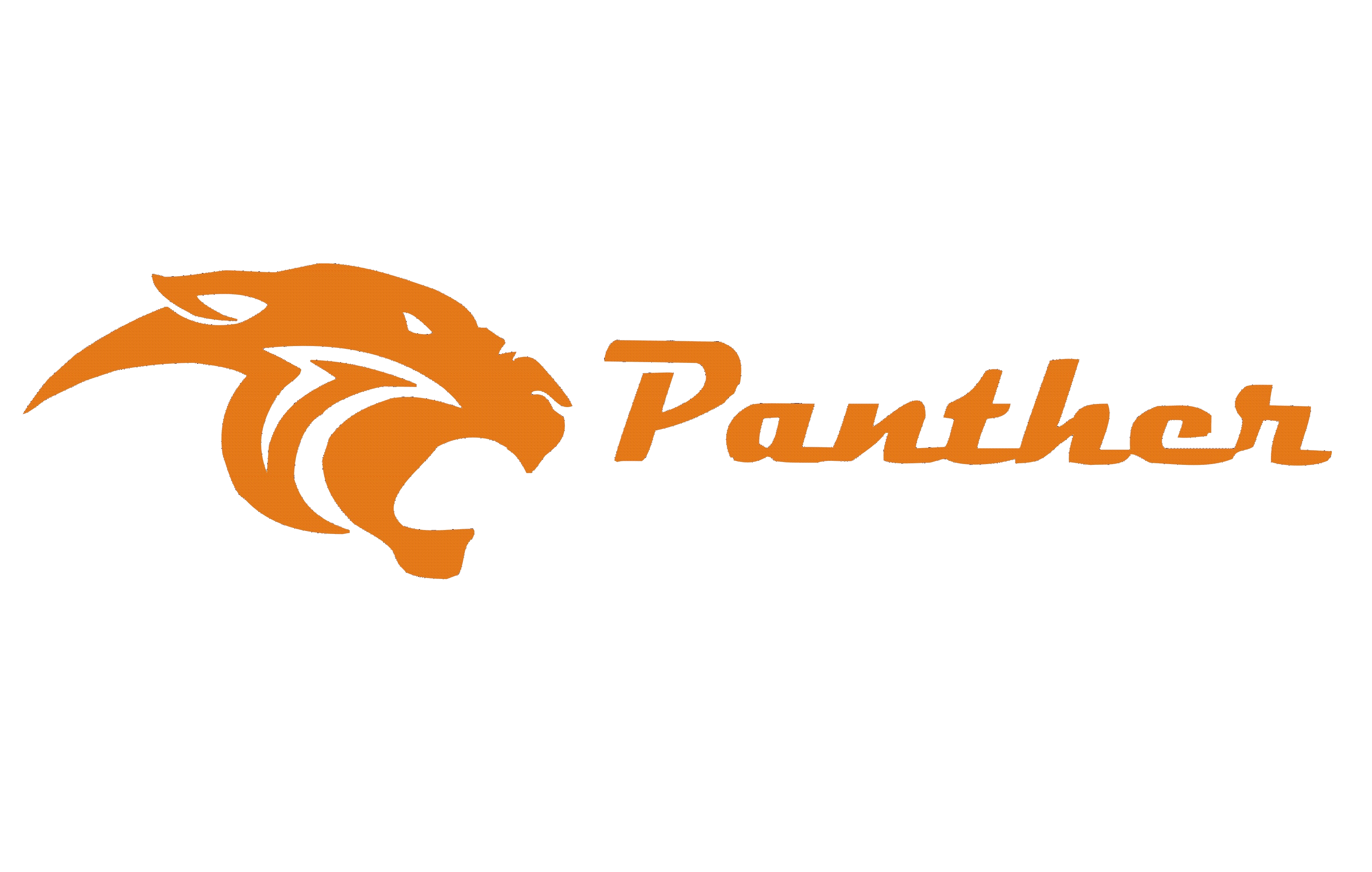 Panther